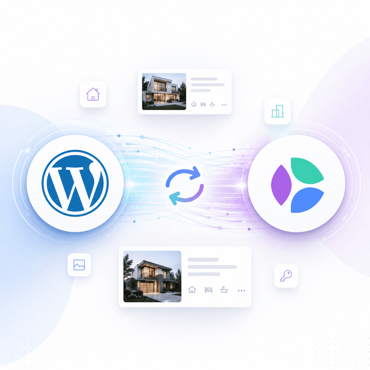 Comment ajouter automatiquement vos propriétés Centris sur votre site WordPress ?