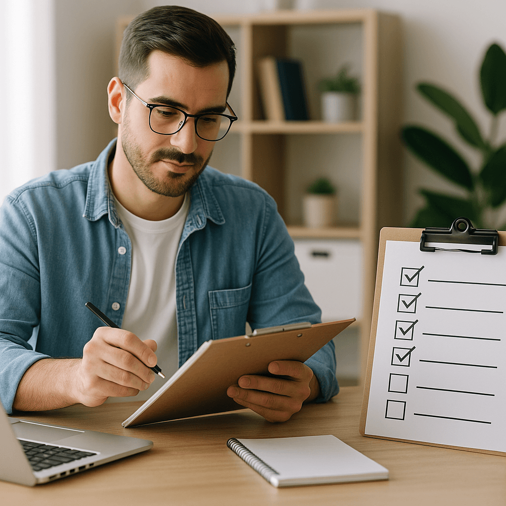 Comment choisir un développeur web freelance au Québec : 10 experts à découvrir