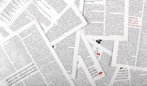 Publier souvent : clé de la visibilité sur Google ?