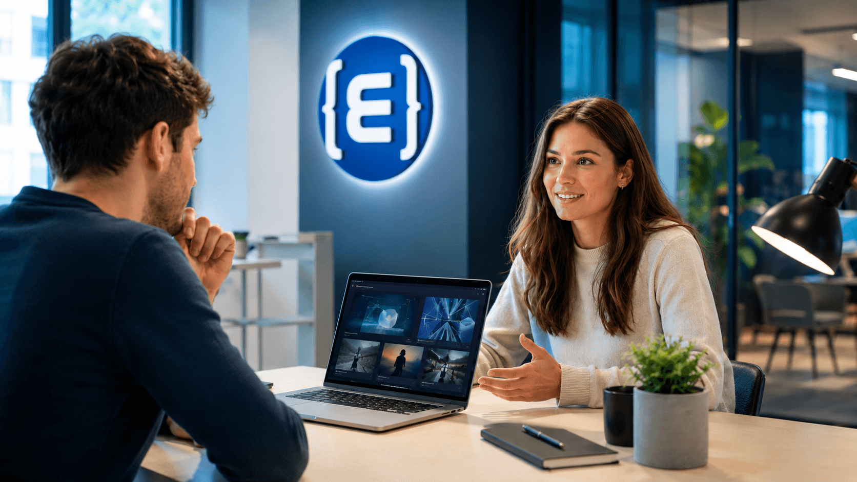 Recruter un alumni Epitech : où trouver un ancien étudiant disponible ?