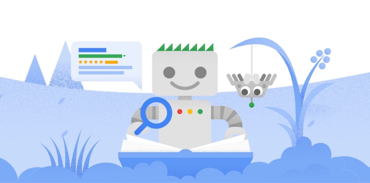google-decembre-2025-core-update