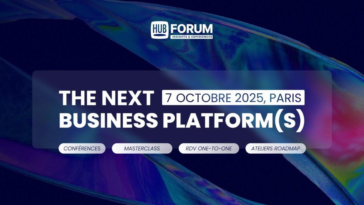 hubforum