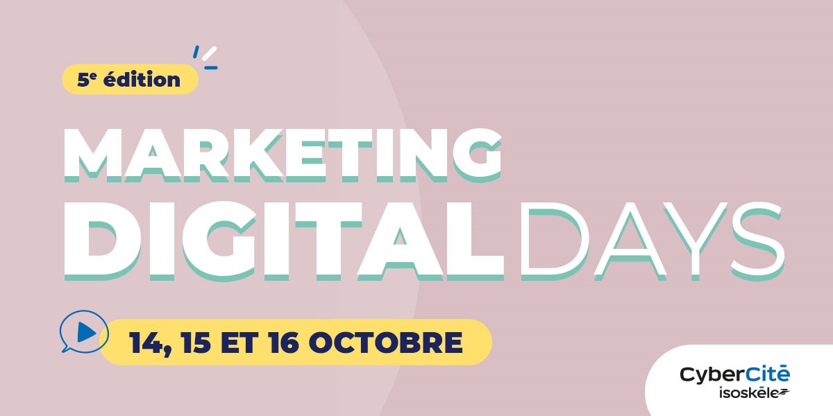 marketing-digital-days-cybercite-2025