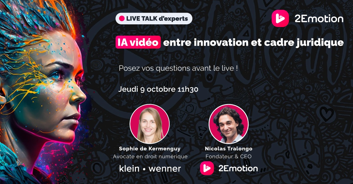 live-talk-klein-wenner-bdm